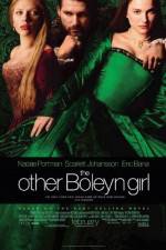 Watch The Other Boleyn Girl Zmovies