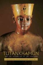 Watch Tutankhamun and the Golden Age of the Pharaohs Zmovies