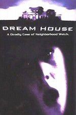 Watch Dream House Zmovies