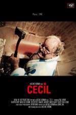 Watch Cecil Zmovies
