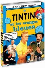 Watch Tintin et les oranges bleues Zmovies