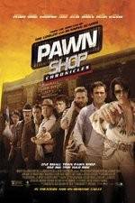 Watch Pawn Shop Chronicles Zmovies