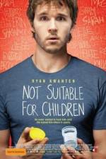 Watch Not Suitable for Children Zmovies