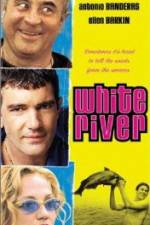 Watch The White River Kid Zmovies