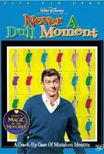 Watch Never a Dull Moment Zmovies