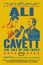 Watch Ali & Cavett: The Tale of the Tapes Zmovies