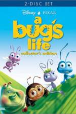 Watch A Bug's Life Zmovies