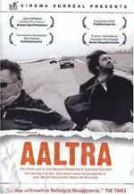 Watch Aaltra Zmovies