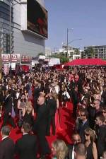 Watch Red Carpet to the Primetime Emmys Zmovies