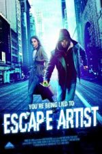 Watch Escape Artist Zmovies