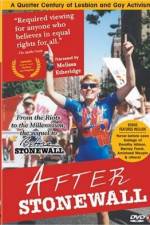 Watch After Stonewall Zmovies