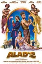 Watch Aladdin 2 Zmovies