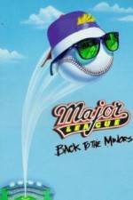 Watch Major League Back to the Minors Zmovies