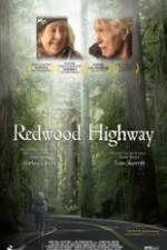Watch Redwood Highway Zmovies