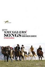 Watch Smugglers\' Songs Zmovies