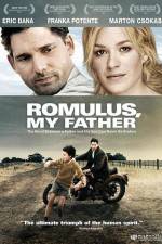 Watch Romulus, My Father Zmovies