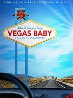 Watch Vegas Baby Zmovies