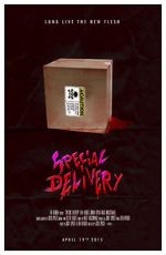 Watch Special Delivery Zmovies