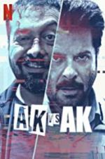 Watch AK vs AK Zmovies