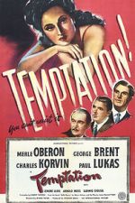 Watch Temptation Zmovies