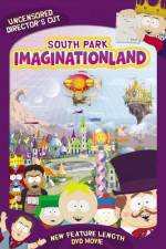 Watch South Park: Imaginationland Zmovies