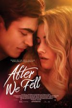 Watch After We Fell Zmovies