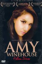 Watch Amy Winehouse Fallen Star Zmovies