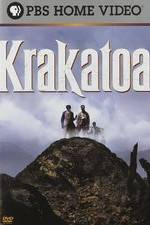 Watch Krakatoa Zmovies