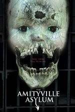 Watch The Amityville Asylum Zmovies