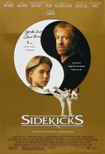 Watch Sidekicks Online Zmovies