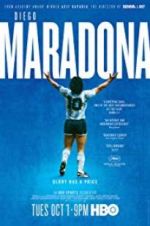 Watch Diego Maradona Zmovies