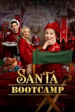 Watch Santa Bootcamp Zmovies