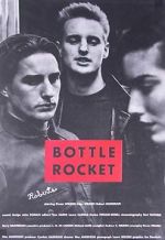 Watch Bottle Rocket Zmovies