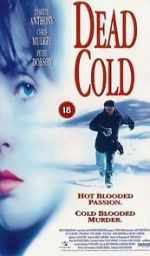 Watch Dead Cold Zmovies