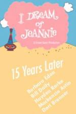 Watch I Dream of Jeannie 15 Years Later Zmovies