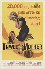 Watch Unwed Mother Zmovies