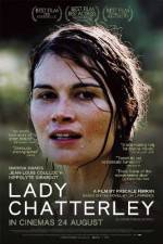 Watch Lady Chatterley Zmovies