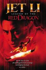 Watch Legend of the Red Dragon - (Hong Xi Guan: Zhi Shao Lin wu zu) Zmovies