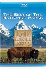 Watch Scenic National Parks- Grand Teton Zmovies