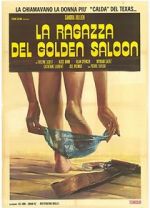 Watch The Girls of the Golden Saloon Zmovies