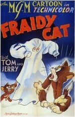 Watch Fraidy Cat Zmovies