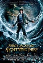Watch Percy Jackson & the Olympians: The Lightning Thief Zmovies