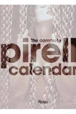 Watch The making of the Pirelli Calendar Zmovies