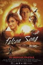 Watch Falcon Song Zmovies