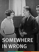 Watch Somewhere in Wrong Zmovies
