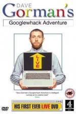 Watch Googlewhack Adventure Zmovies