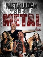 Watch Metallica: Master of Puppets Zmovies