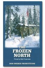 Watch The Frozen North Zmovies