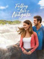 Watch Falling in Love in Niagara Zmovies