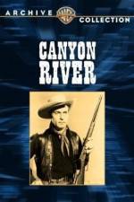 Watch Canyon River Zmovies